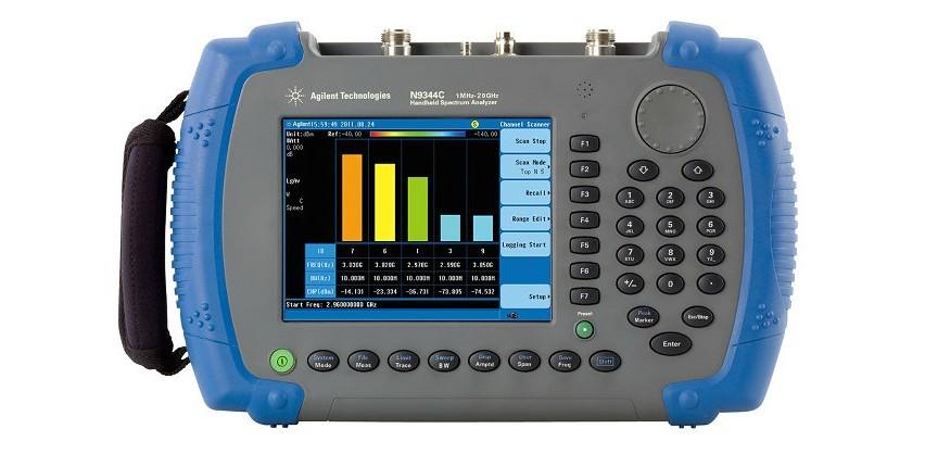 商国互联 供应信息 仪器仪表 电子测量仪器 其他电子测量仪器