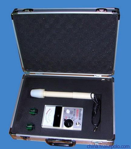 仪器仪表 电子测量仪器 场强仪 rj-3(深圳)  rj-3高频近区电场测量仪
